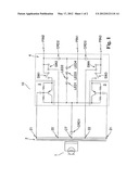 RIBBON MICROPHONE CIRCUIT diagram and image