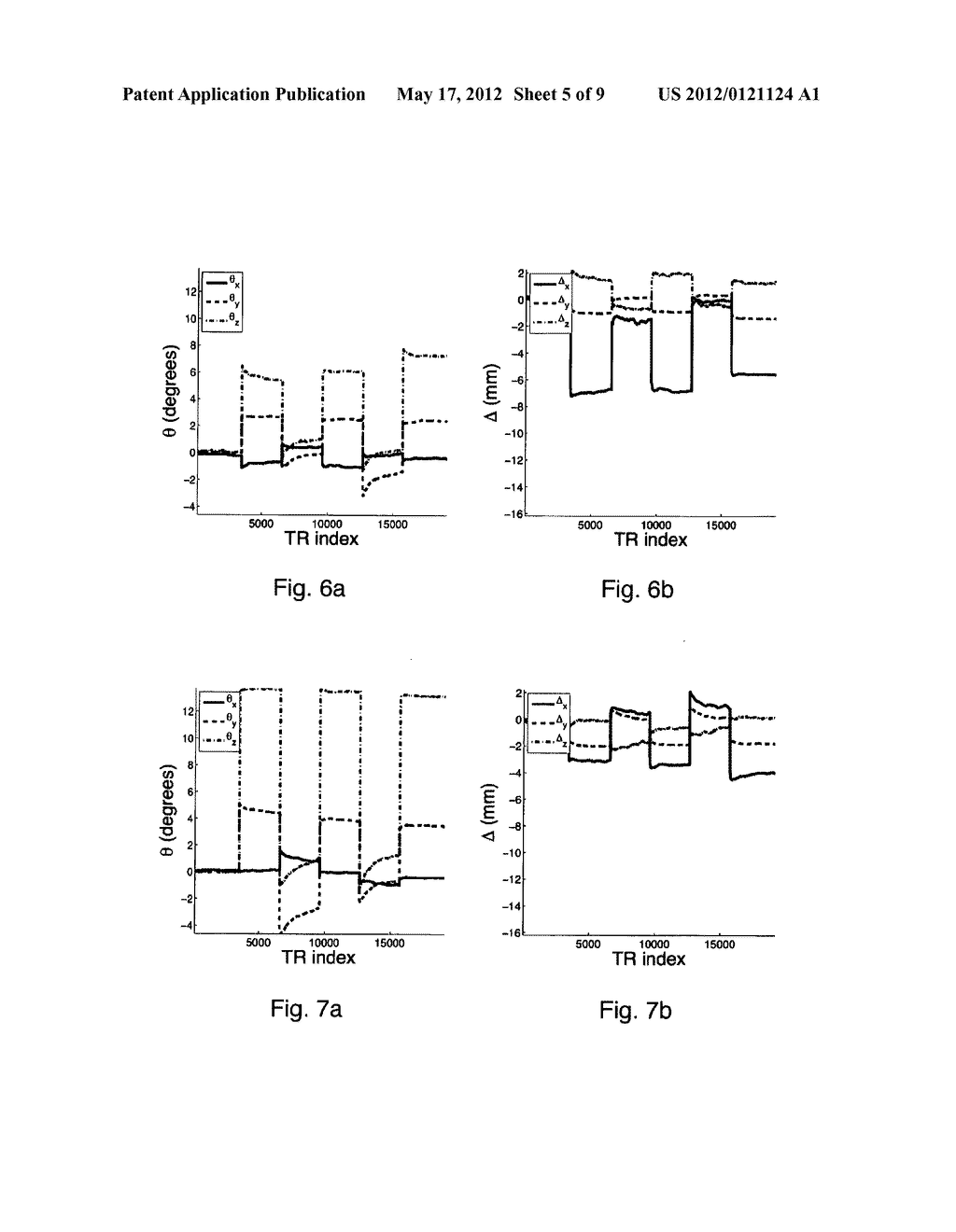 Method for optical pose detection - diagram, schematic, and image 06