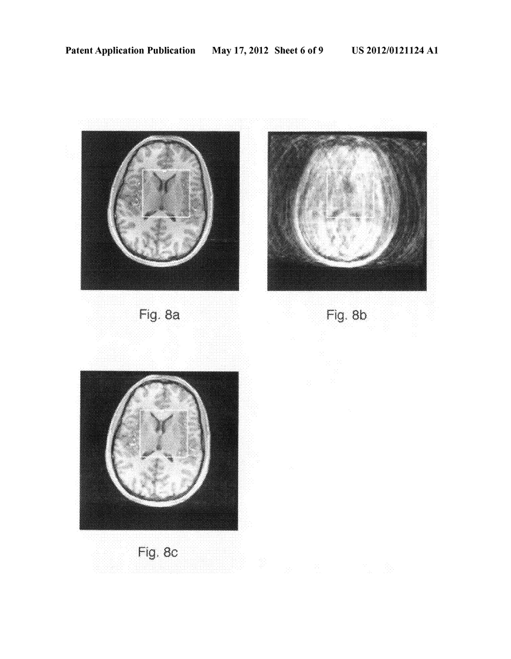 Method for optical pose detection - diagram, schematic, and image 07