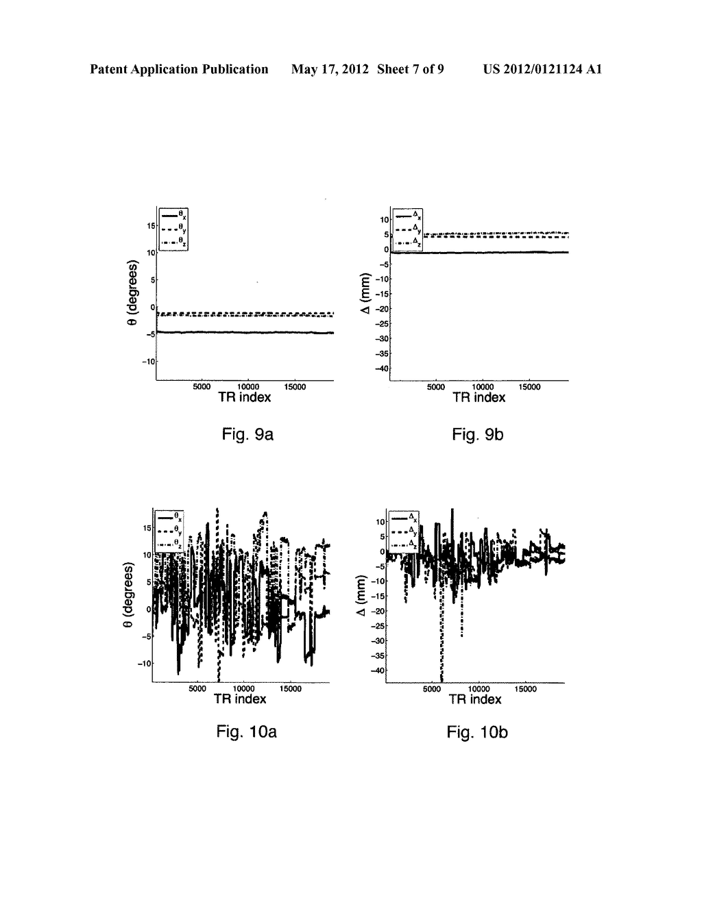 Method for optical pose detection - diagram, schematic, and image 08