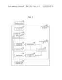 IMAGE PROCESSING APPARATUS AND NON-TRANSITORY STORAGE MEDIUM STORING IMAGE     PROCESSING PROGRAM diagram and image