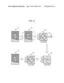 IMAGE PROCESSING APPARATUS AND NON-TRANSITORY STORAGE MEDIUM STORING IMAGE     PROCESSING PROGRAM diagram and image