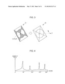 IMAGE PROCESSING APPARATUS AND NON-TRANSITORY STORAGE MEDIUM STORING IMAGE     PROCESSING PROGRAM diagram and image