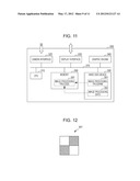 IMAGE PROCESSING APPARATUS AND NON-TRANSITORY STORAGE MEDIUM STORING IMAGE     PROCESSING PROGRAM diagram and image