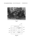 FLEXIBLE COMPUTER VISION diagram and image