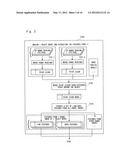 OBJECT RECOGNITION METHOD, OBJECT RECOGNITION APPARATUS, AND AUTONOMOUS     MOBILE ROBOT diagram and image