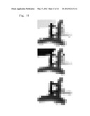 OBJECT RECOGNITION METHOD, OBJECT RECOGNITION APPARATUS, AND AUTONOMOUS     MOBILE ROBOT diagram and image