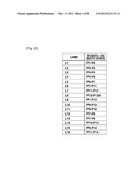 POSITION AND ORIENTATION CALIBRATION METHOD AND APPARATUS diagram and image