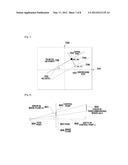 POSITION AND ORIENTATION CALIBRATION METHOD AND APPARATUS diagram and image