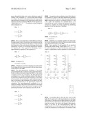 POSITION AND ORIENTATION CALIBRATION METHOD AND APPARATUS diagram and image