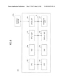 INSPECTION APPARATUS, INSPECTION METHOD, AND STORAGE MEDIUM diagram and image