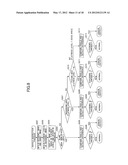 INSPECTION APPARATUS, INSPECTION METHOD, AND STORAGE MEDIUM diagram and image