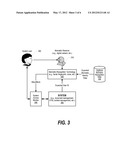 Leveraging Real-Time Biometric Recognition Software in Software Systems     Management diagram and image