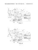 FINGERPRINT IMAGING SYSTEM diagram and image