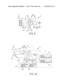 FINGERPRINT IMAGING SYSTEM diagram and image