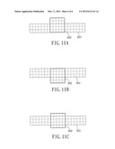 FINGERPRINT IMAGING SYSTEM diagram and image