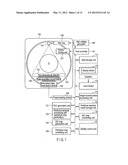 MEDICAL IMAGE PROCESSING APPARATUS diagram and image