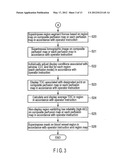 MEDICAL IMAGE PROCESSING APPARATUS diagram and image