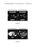 MEDICAL IMAGE PROCESSING APPARATUS diagram and image