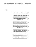 Method and System for Automatic View Planning for Cardiac Magnetic     Resonance Imaging acquisition diagram and image