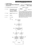 CONVERTING CONTINUOUS TONE IMAGES diagram and image