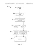 CONVERTING CONTINUOUS TONE IMAGES diagram and image