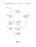 CONVERTING CONTINUOUS TONE IMAGES diagram and image