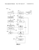 CONVERTING CONTINUOUS TONE IMAGES diagram and image