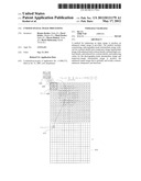 UNIFIED SPATIAL IMAGE PROCESSING diagram and image