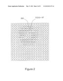 UNIFIED SPATIAL IMAGE PROCESSING diagram and image