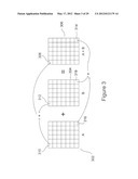 UNIFIED SPATIAL IMAGE PROCESSING diagram and image