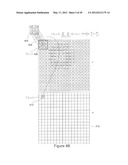 UNIFIED SPATIAL IMAGE PROCESSING diagram and image