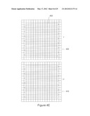 UNIFIED SPATIAL IMAGE PROCESSING diagram and image