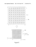 UNIFIED SPATIAL IMAGE PROCESSING diagram and image