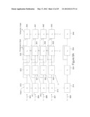 UNIFIED SPATIAL IMAGE PROCESSING diagram and image