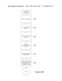 UNIFIED SPATIAL IMAGE PROCESSING diagram and image