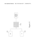 UNIFIED SPATIAL IMAGE PROCESSING diagram and image