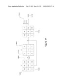 UNIFIED SPATIAL IMAGE PROCESSING diagram and image