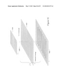 UNIFIED SPATIAL IMAGE PROCESSING diagram and image