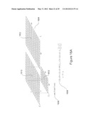 UNIFIED SPATIAL IMAGE PROCESSING diagram and image