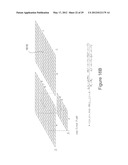 UNIFIED SPATIAL IMAGE PROCESSING diagram and image