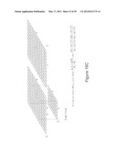 UNIFIED SPATIAL IMAGE PROCESSING diagram and image