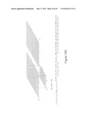 UNIFIED SPATIAL IMAGE PROCESSING diagram and image