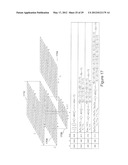 UNIFIED SPATIAL IMAGE PROCESSING diagram and image