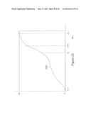 UNIFIED SPATIAL IMAGE PROCESSING diagram and image