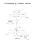 UNIFIED SPATIAL IMAGE PROCESSING diagram and image