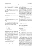 UNIFIED SPATIAL IMAGE PROCESSING diagram and image