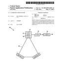 Calibrating Vision Systems diagram and image