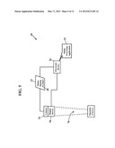 Calibrating Vision Systems diagram and image