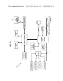 Calibrating Vision Systems diagram and image